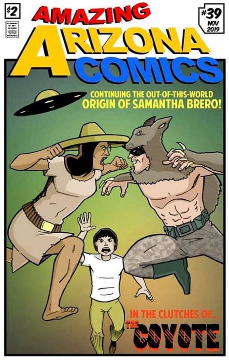 Over 89 pages of comics. . Porncomics az